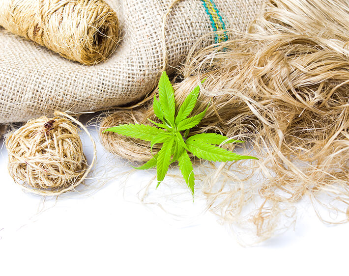 cannabis light uso tessuto cordame in canapa blog tuscanyhemp