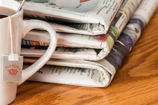 Le news di Tuscanyhemp