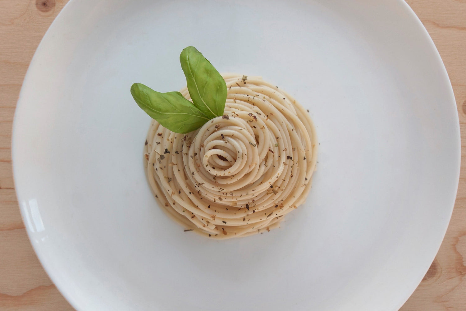 Canapa Alimentare. Pasta alla canapa, Farina di semi di Canapa, Olio di Canapa