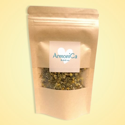 Armonica Tisana del Relax