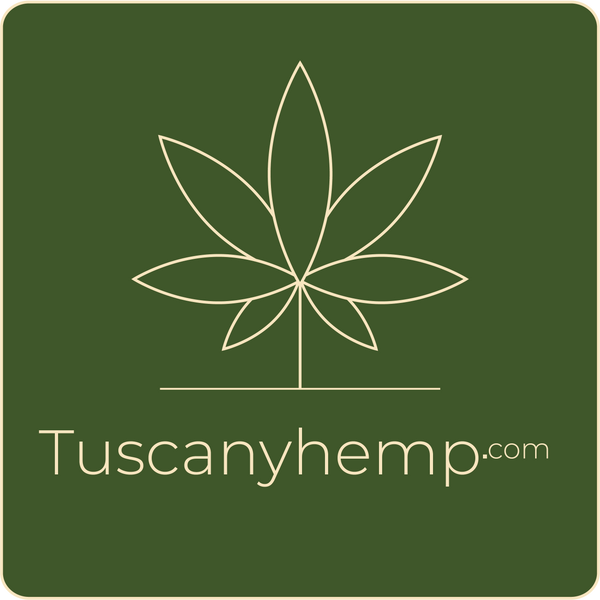 Tuscanyhemp | Shop Online | I Migliori Prodotti di Canapa Toscana