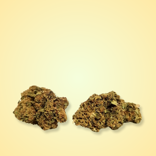 Tuscanyhemp Cannatonic