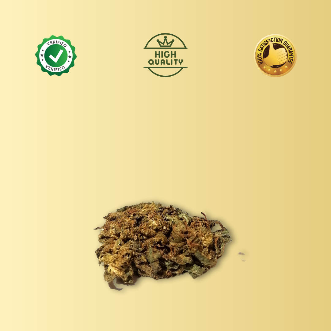 Gorilla Glue