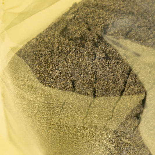 Farina di Canapa Bio | Tuscanyhemp