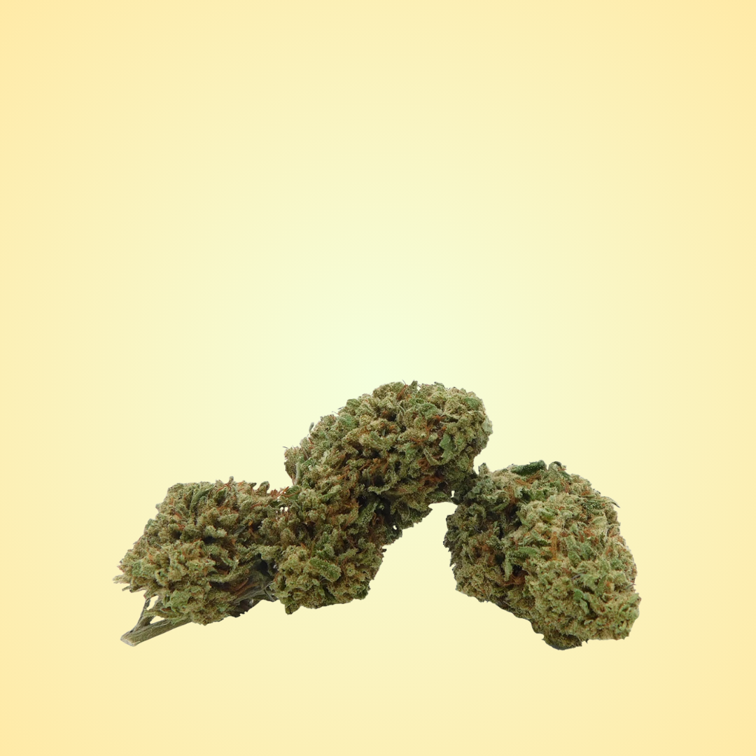CANNABIS LIGHT WHITE WIDOW CBD