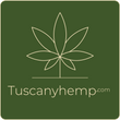 Tuscanyhemp | Shop Online | I Migliori Prodotti di Canapa Toscana.