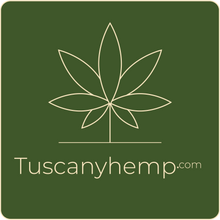 cannabis light TuscanyHemp